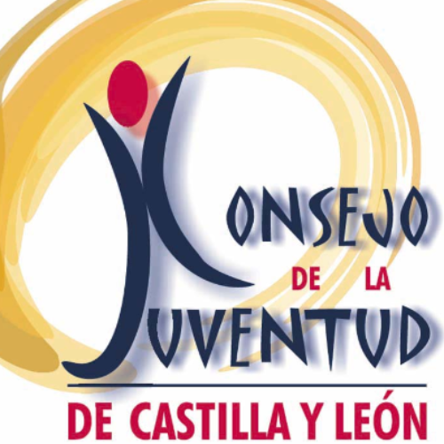 Logo de la entidadConsejo de la Juventud de Castilla y León
